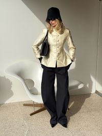 The best dressed Scandinavian stars of the week - Vogue Scandinavia