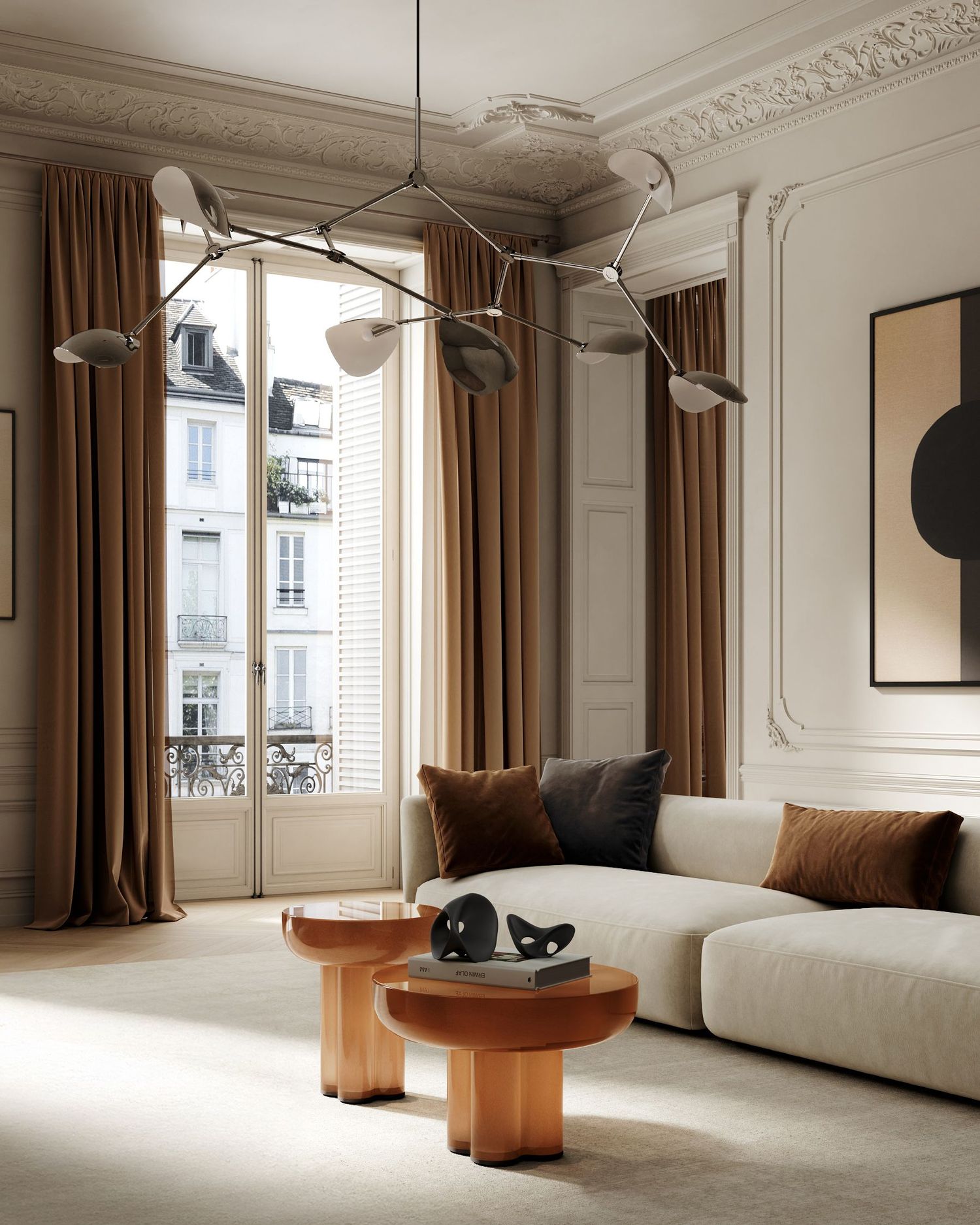 101 Copenhagen at 2026 Maison&Objet