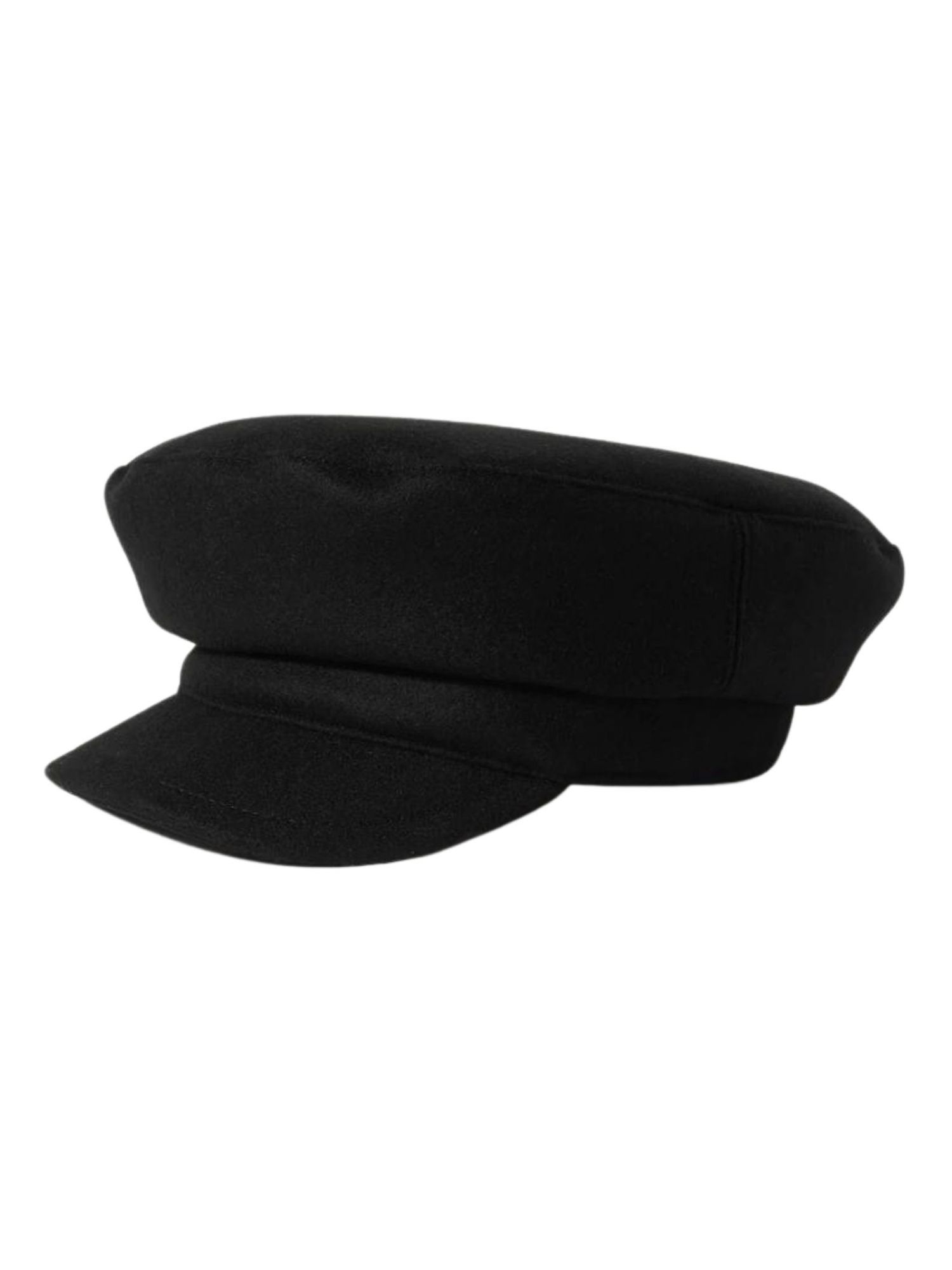 The best newsboy caps and baker boy hats to buy in 2021 - Vogue Scandinavia