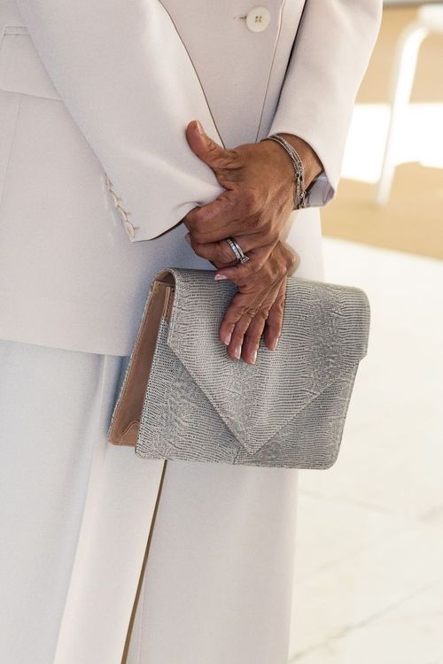 Crown Princess Victoria