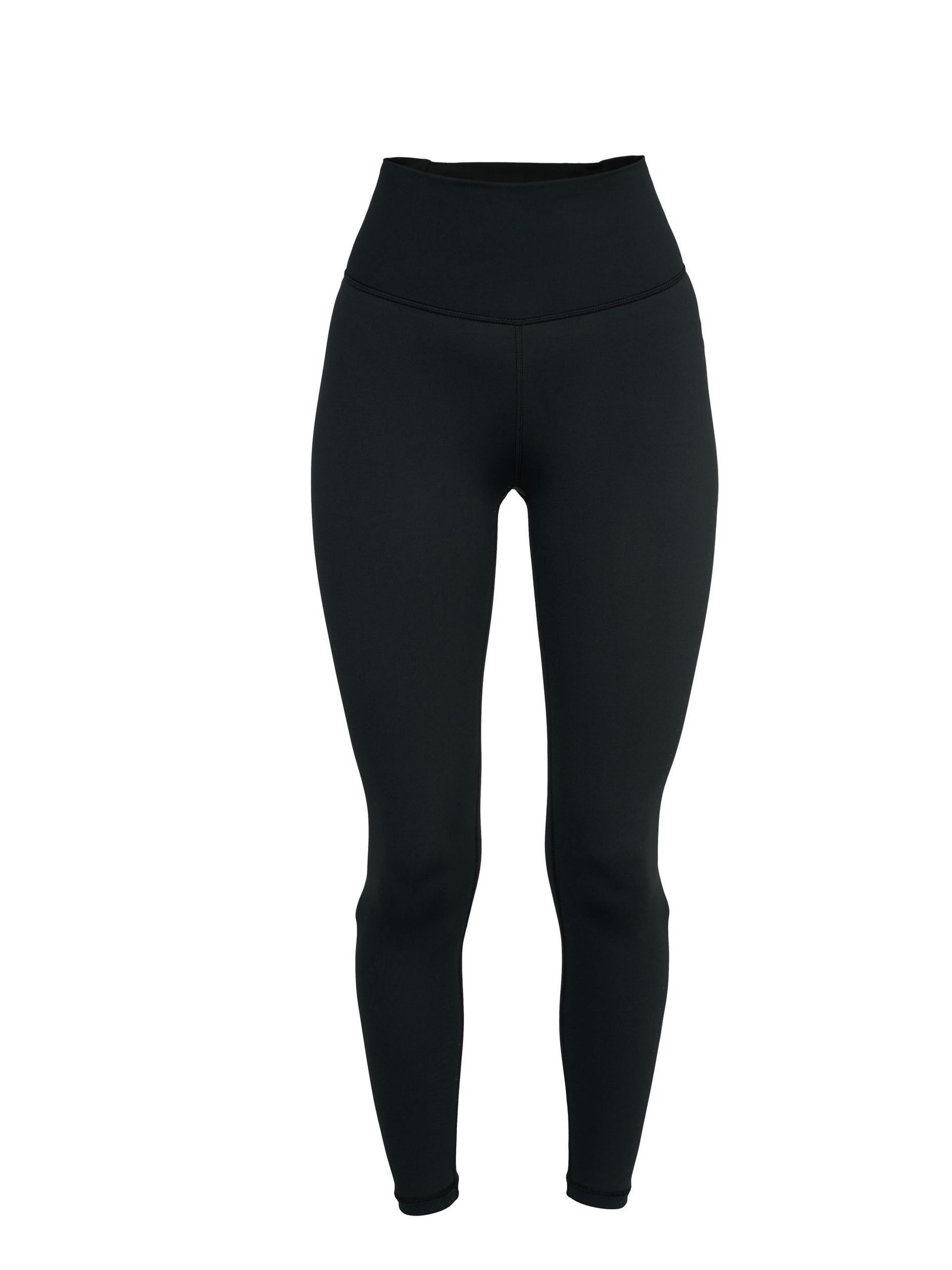 aim'n: Women's Activewear Designed In Sweden Tagged Black - Dancewear  Centre