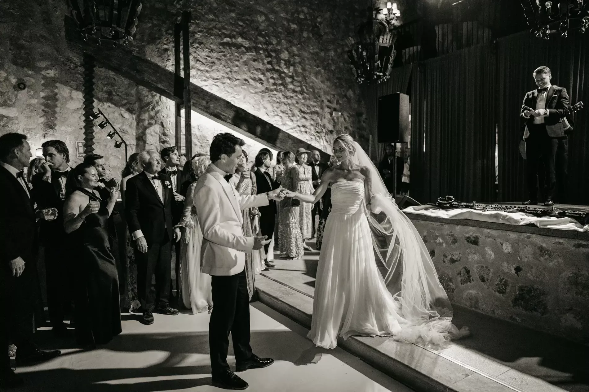 Casper Ruud and Maria Galligani wedding.webp