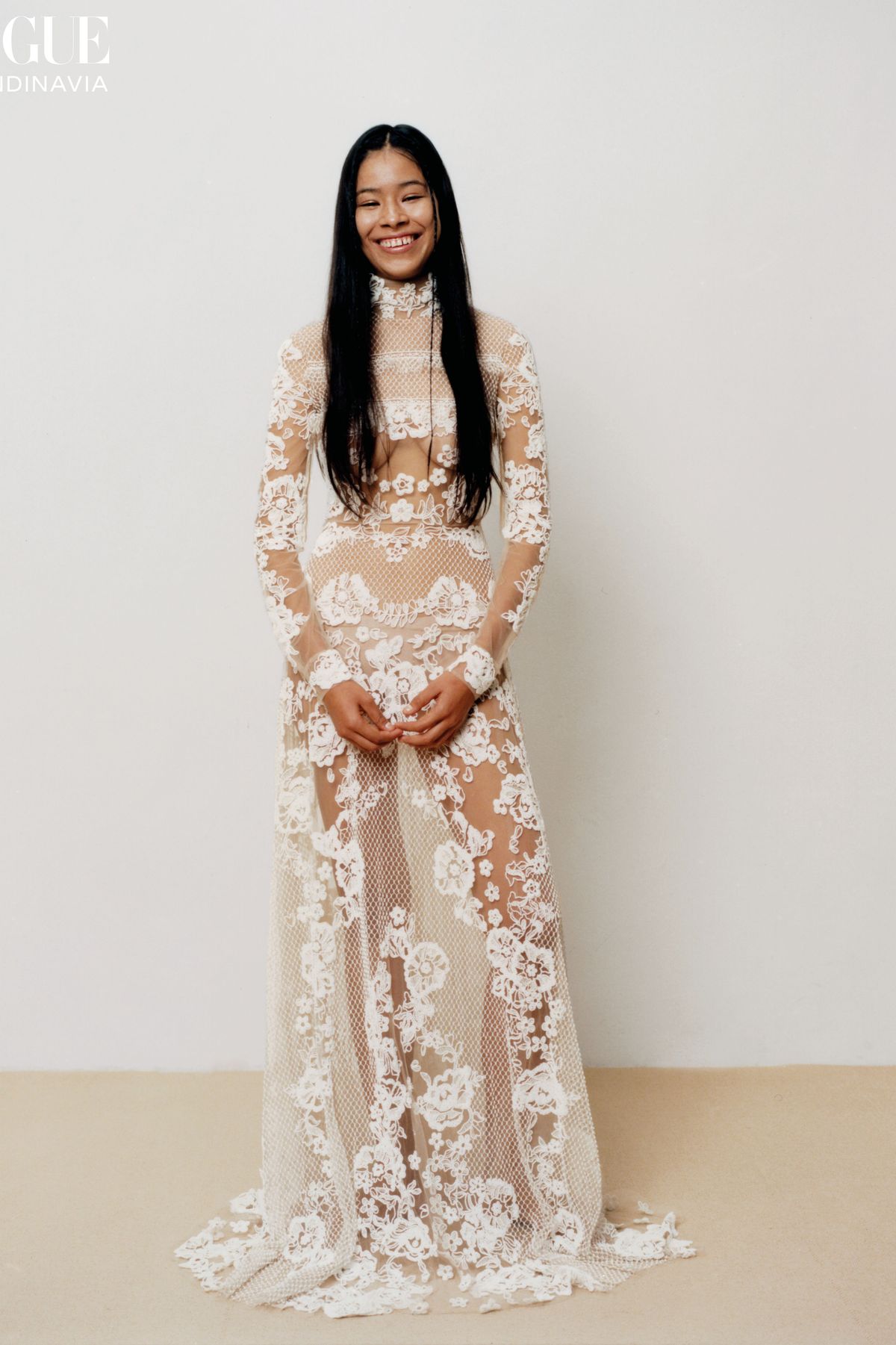 vogue_scandinavia_issue3_first