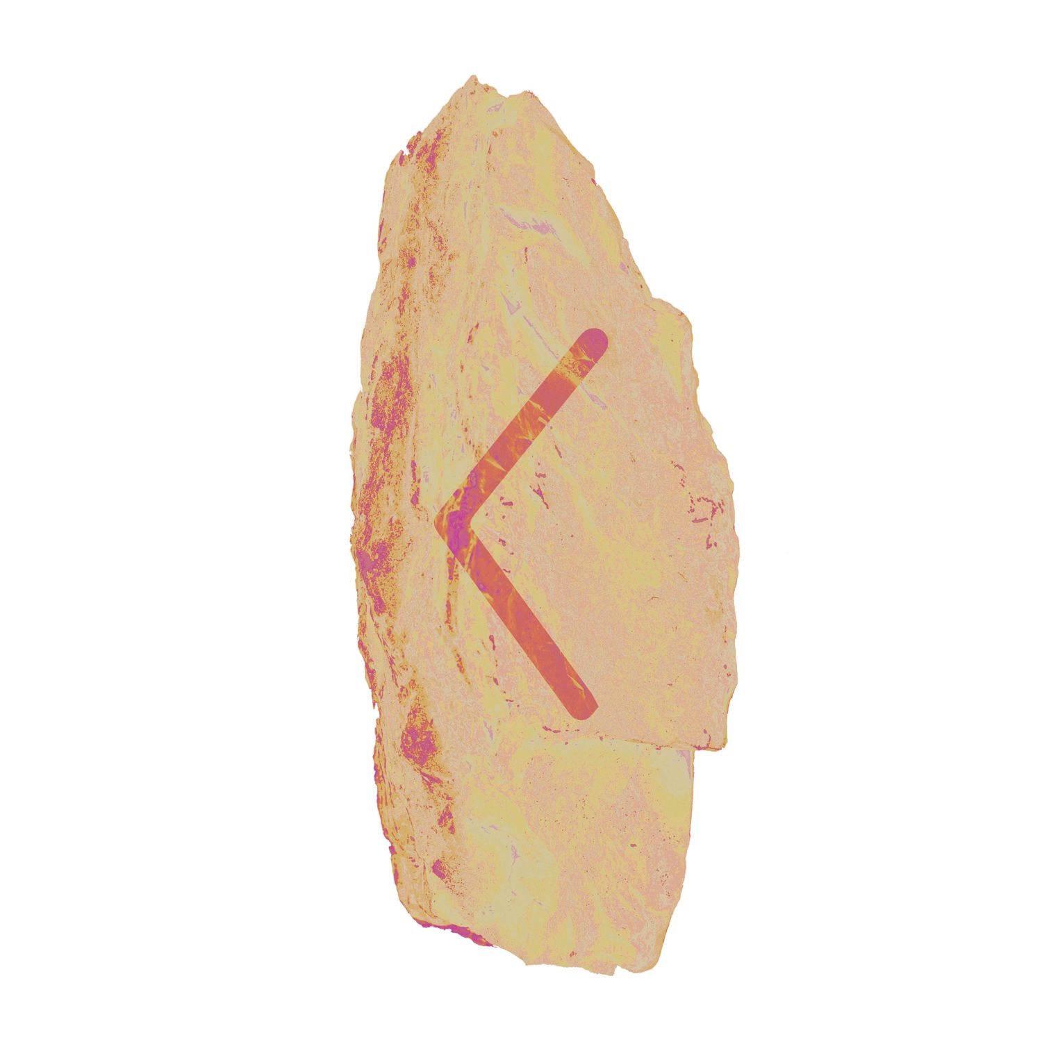 Runic Astrology April 8th - 14th: What do the runes have in store for ...