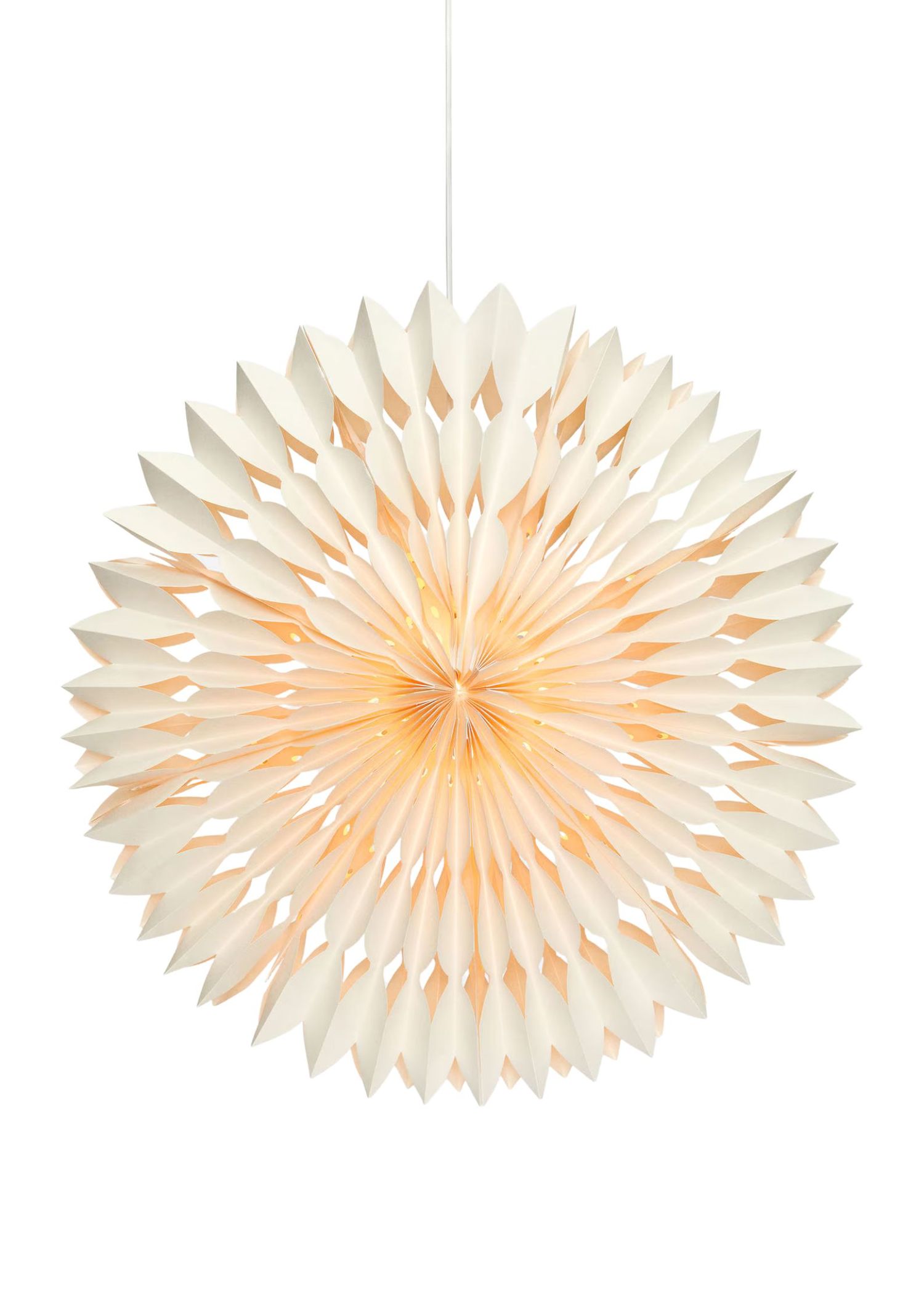 Best Christmas decorations to shop for 2025