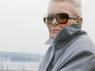 Eva_Dahlgren_Issue_23_6_5c7b06