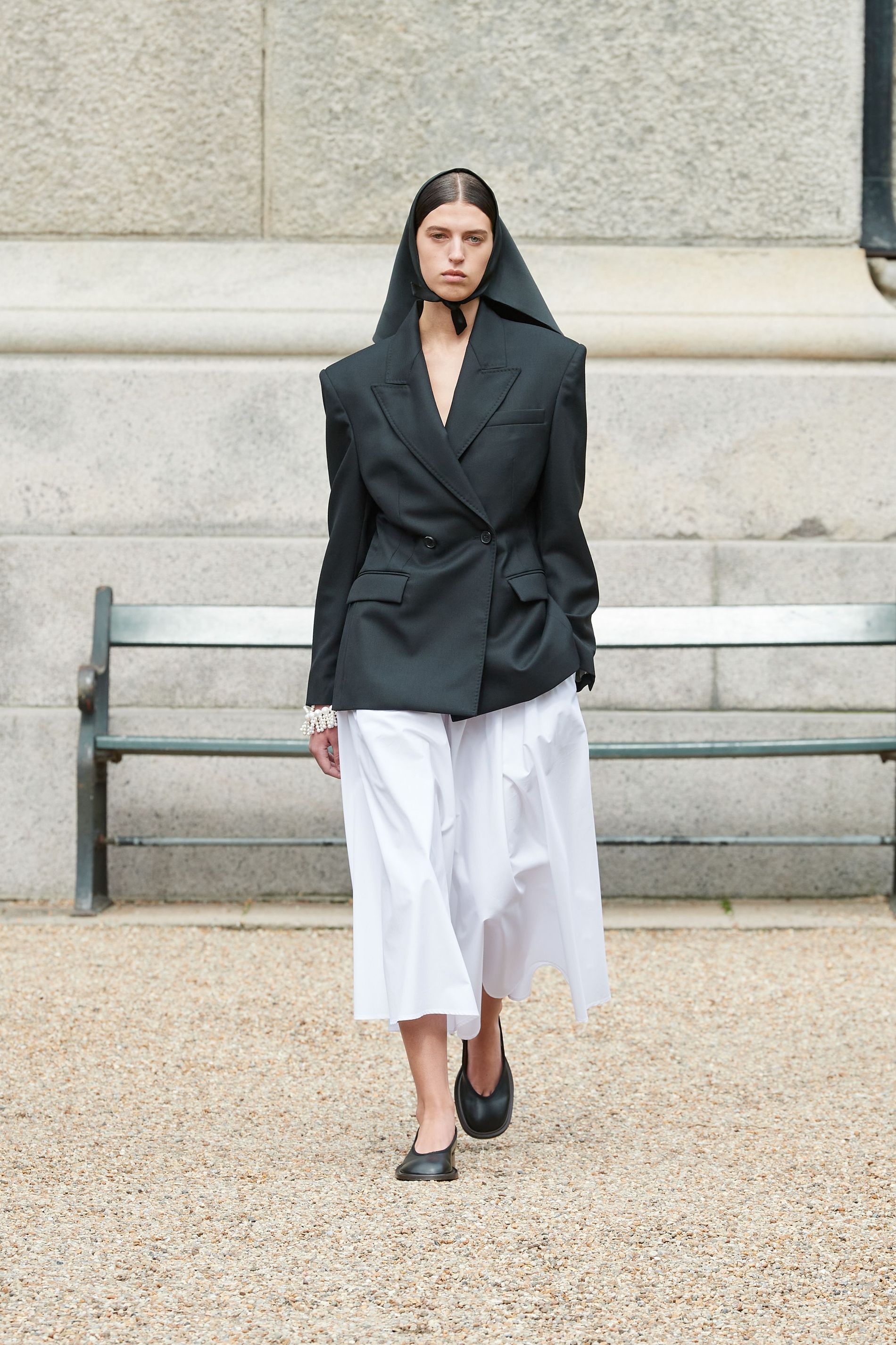 SS_24_Copenhagen_Fashion_Week_
