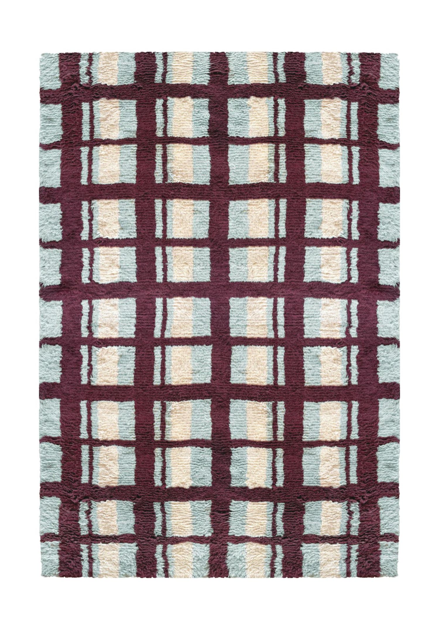 The best Nordic interior design releases November 2025