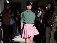 Nicklas_Skovgaard_AW_26_collec