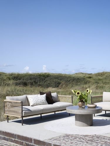 View of The best Scandinavian interior design arrivals of the week - Vogue ...