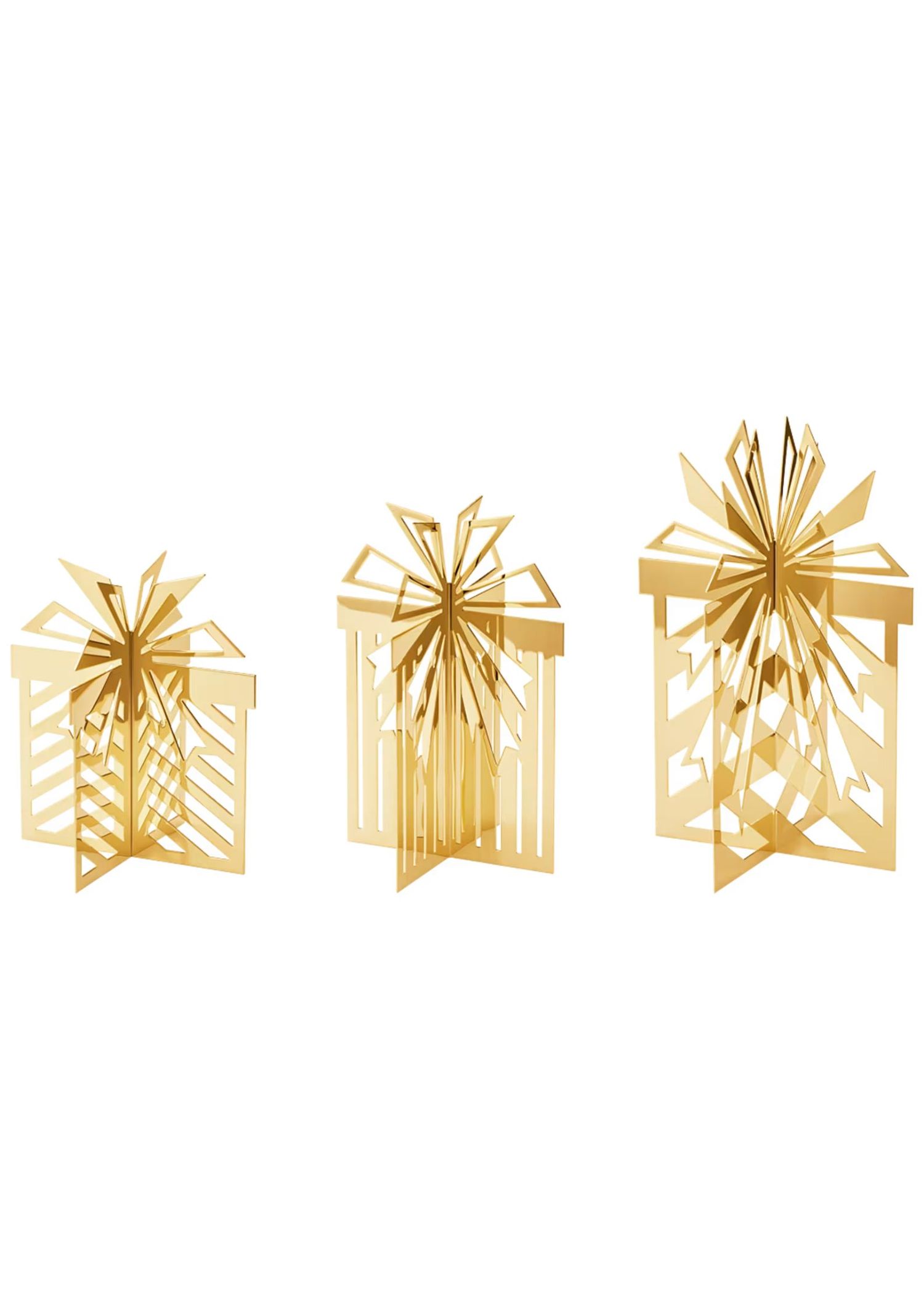 Best Christmas decorations to shop for 2025