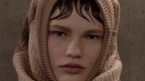 Henrik Vibskov - Vogue Scandinavia