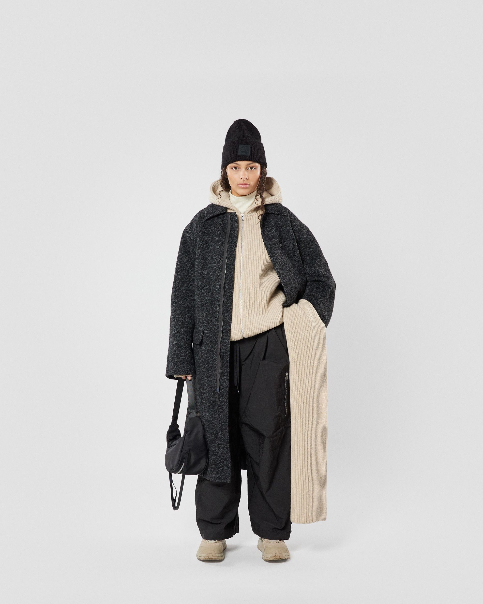 66°North AW25 collection