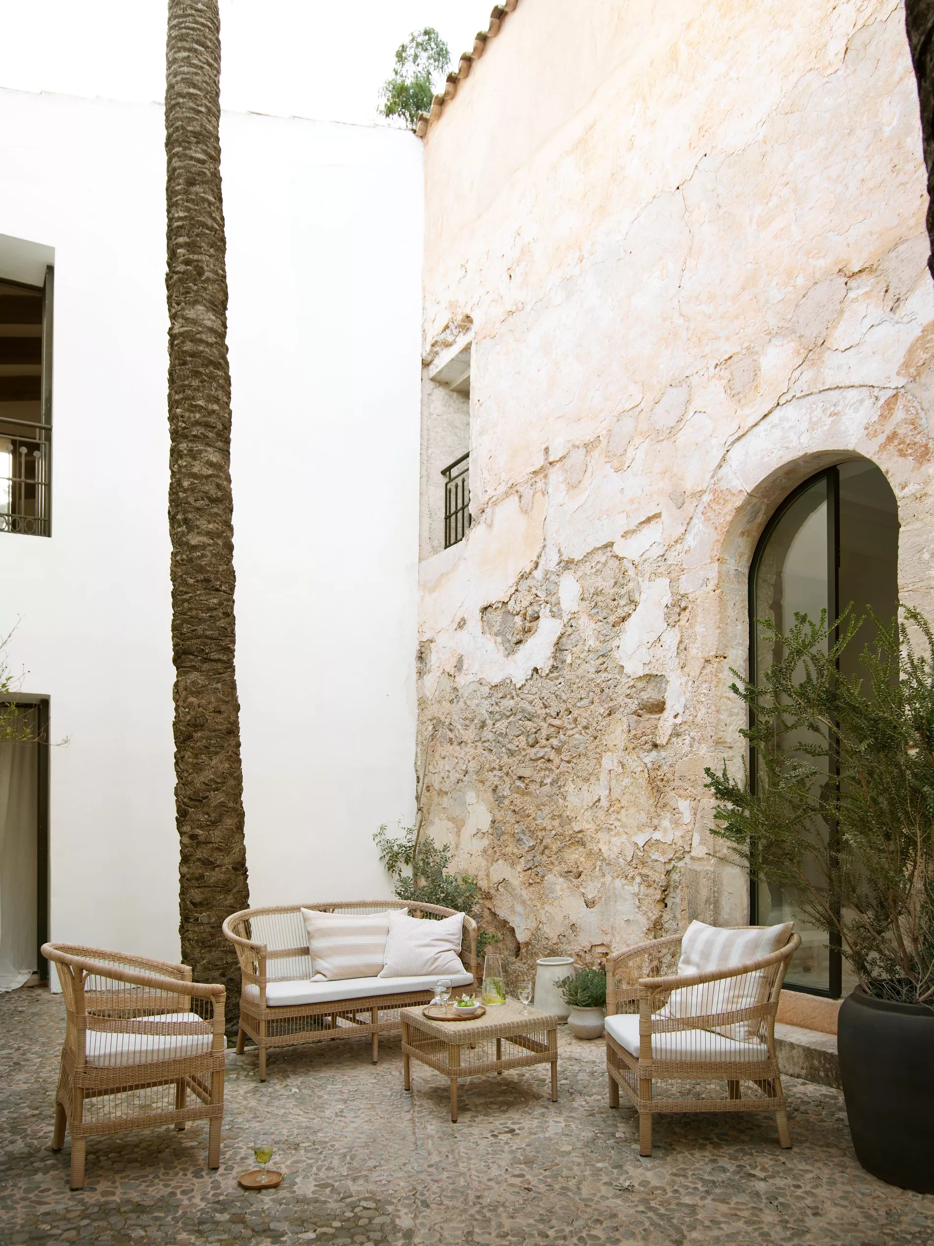 Tine K Home at 2026 Maison&Objet