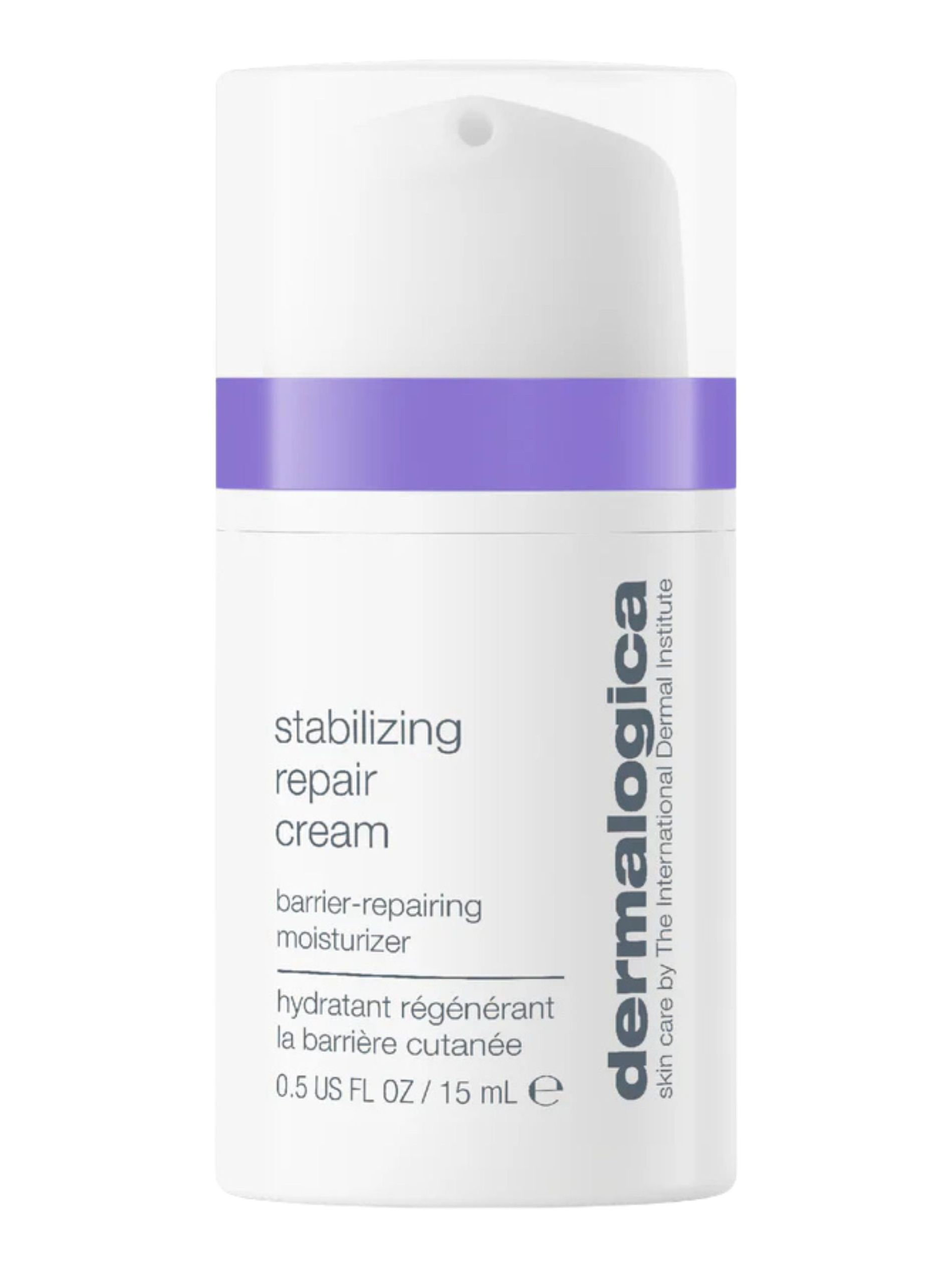 Stabilizing repair cream Dermatologica