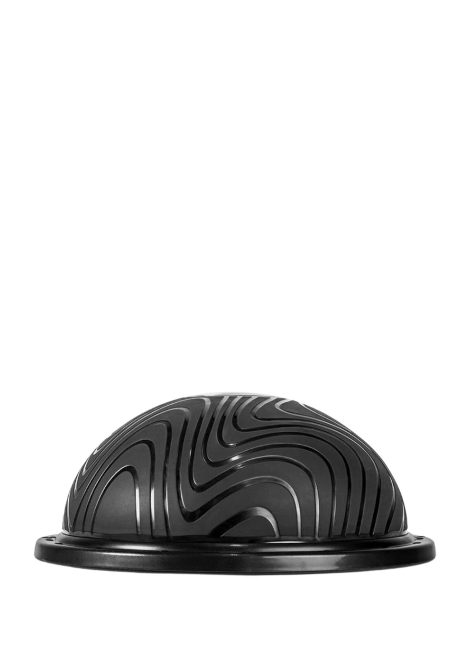 Best home workout items to buy for 2026