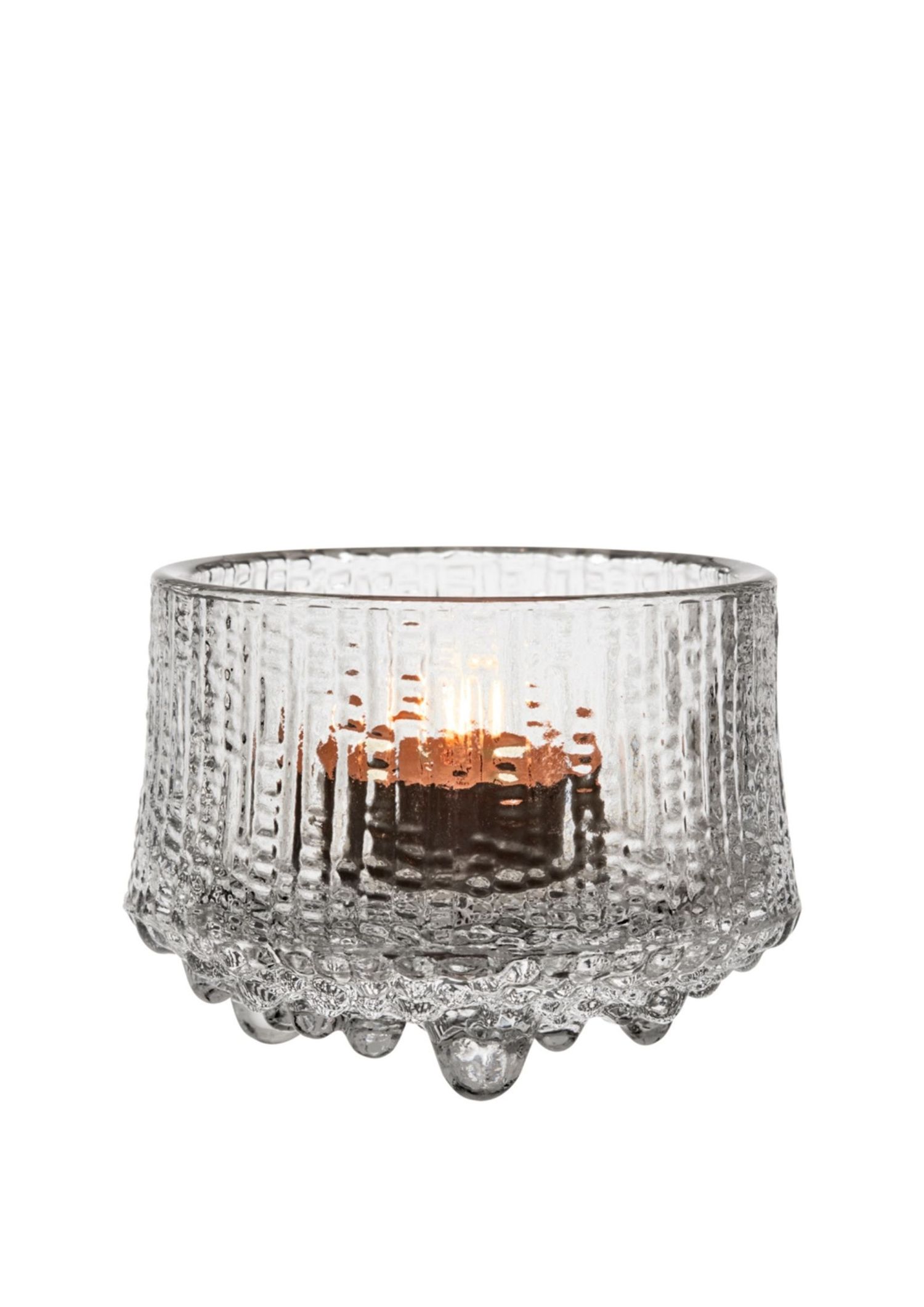 Best tealight holders to shop in 2025