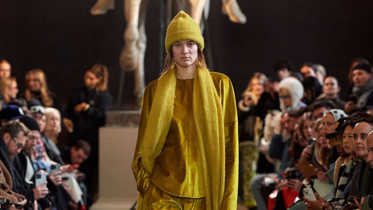 AW_24_Copenhagen_Fashion_Week_