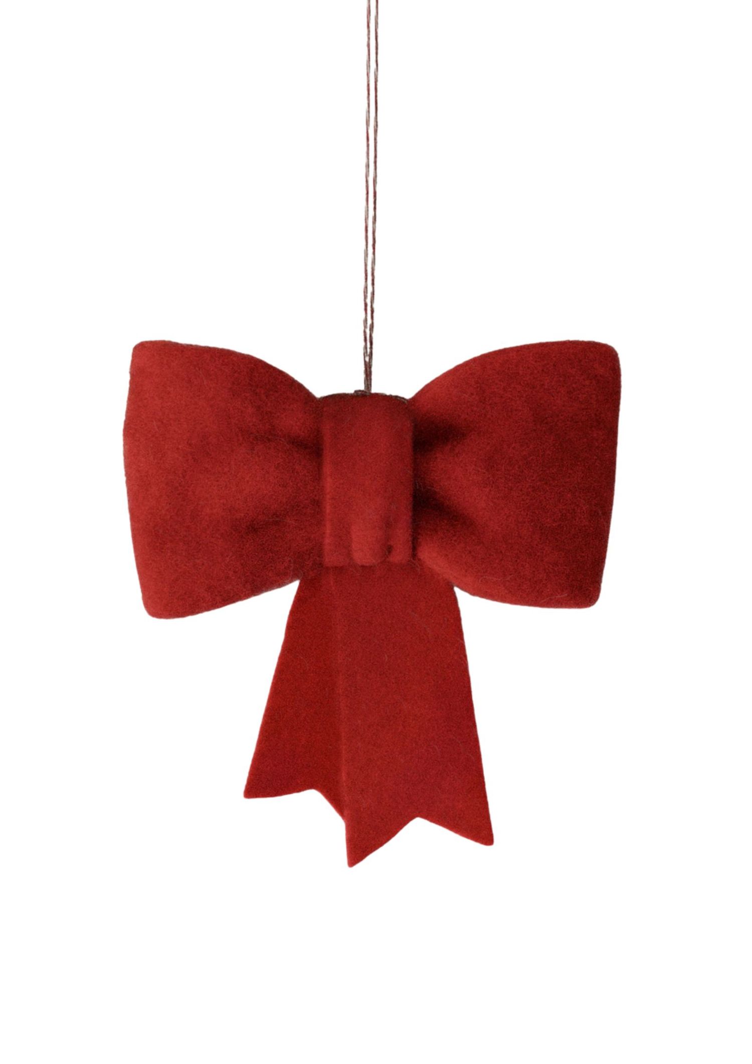 Best Christmas tree ornaments to shop in 2025