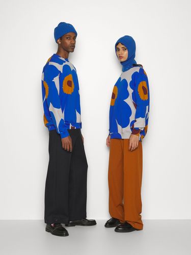 marimekko トップス♡値下げ Marimekko｜Jakso Kukka Tシャツ | Rakuten Fashion(楽天ファッション