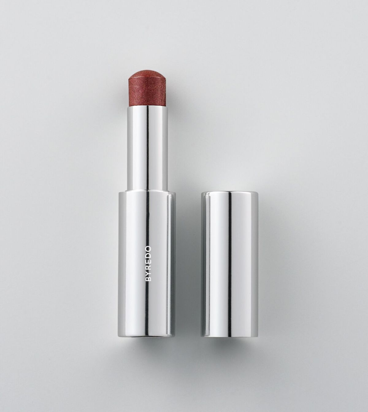 Byredo Color Stick in Ancient.jpg
