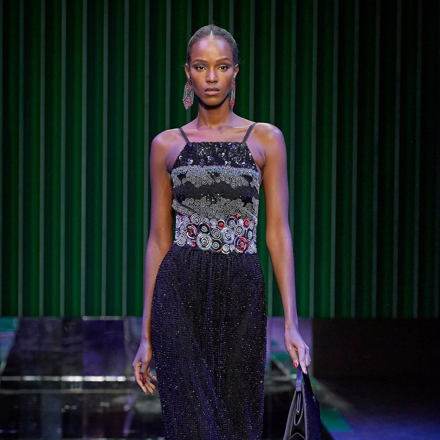 00089_giorgio_armani_fall_2022