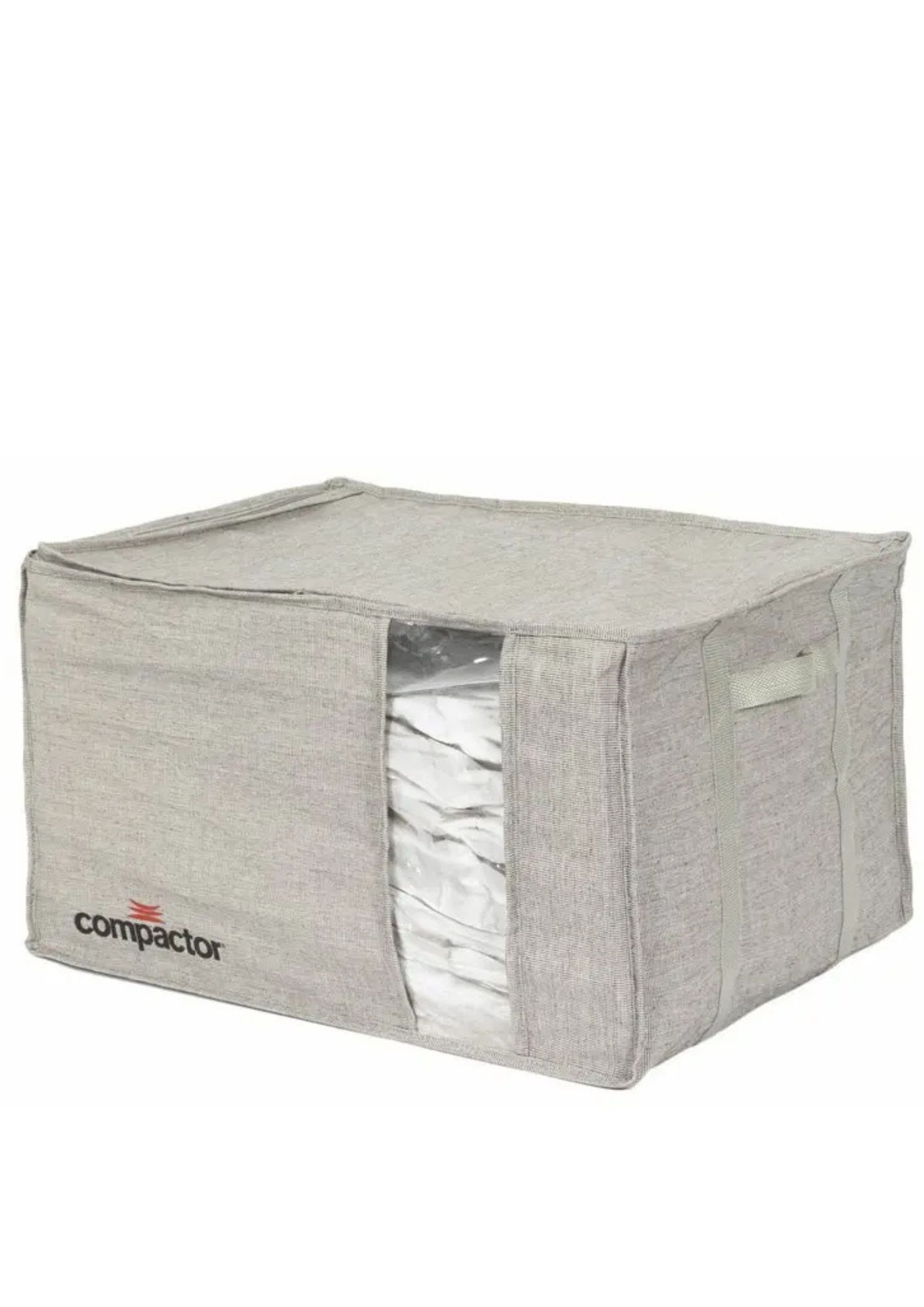 How to organise your closet