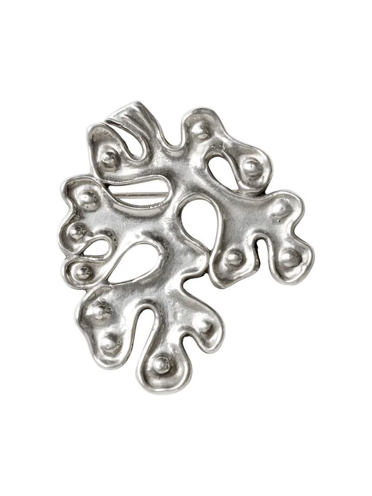 The best brooch bladder wand by Svenskt Tenn 2026 on a white background