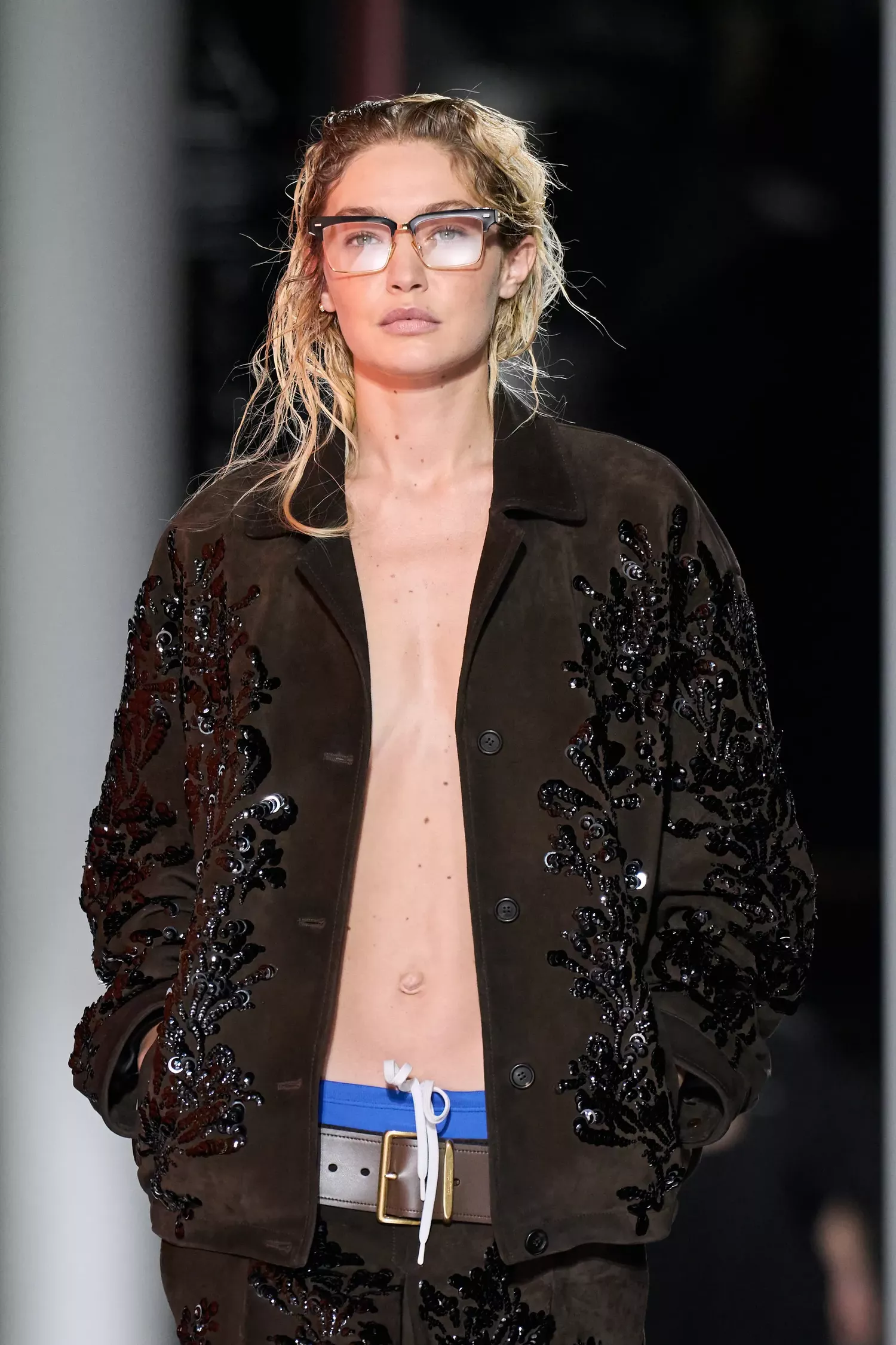 Miu miu aviator cheap