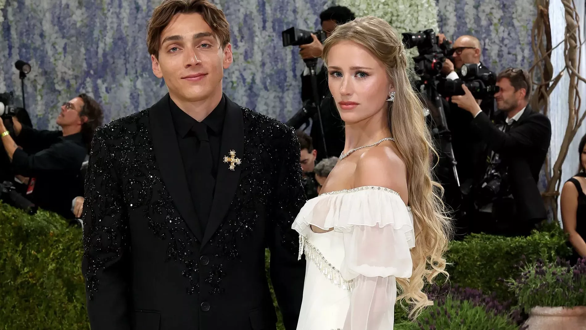 Mondo Duplantis Desiré Inglander Met Gala 2026.jpg