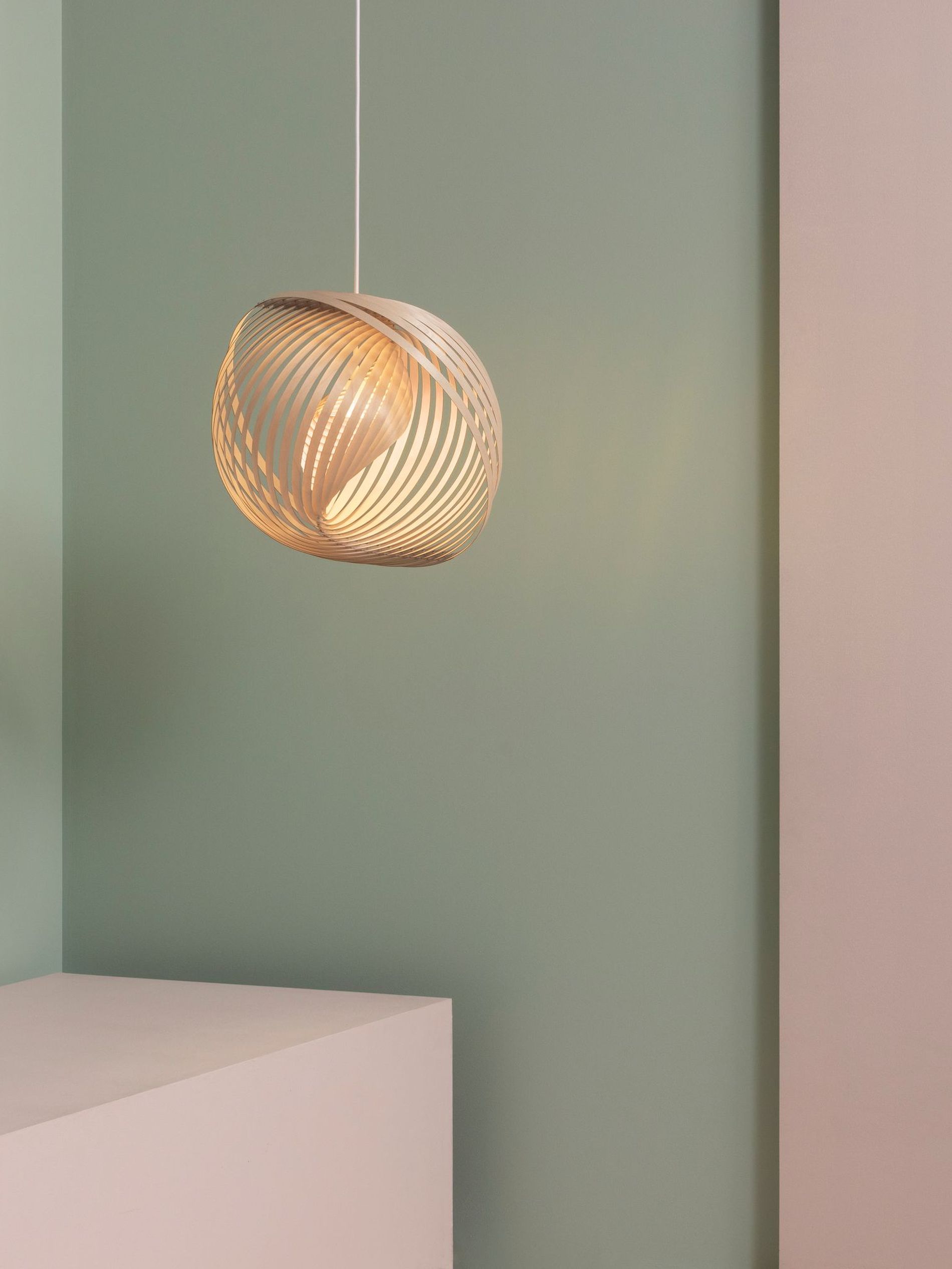 Secto Design Adilo lamp