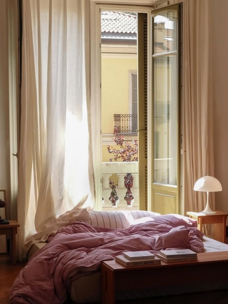 Best bedding to shop