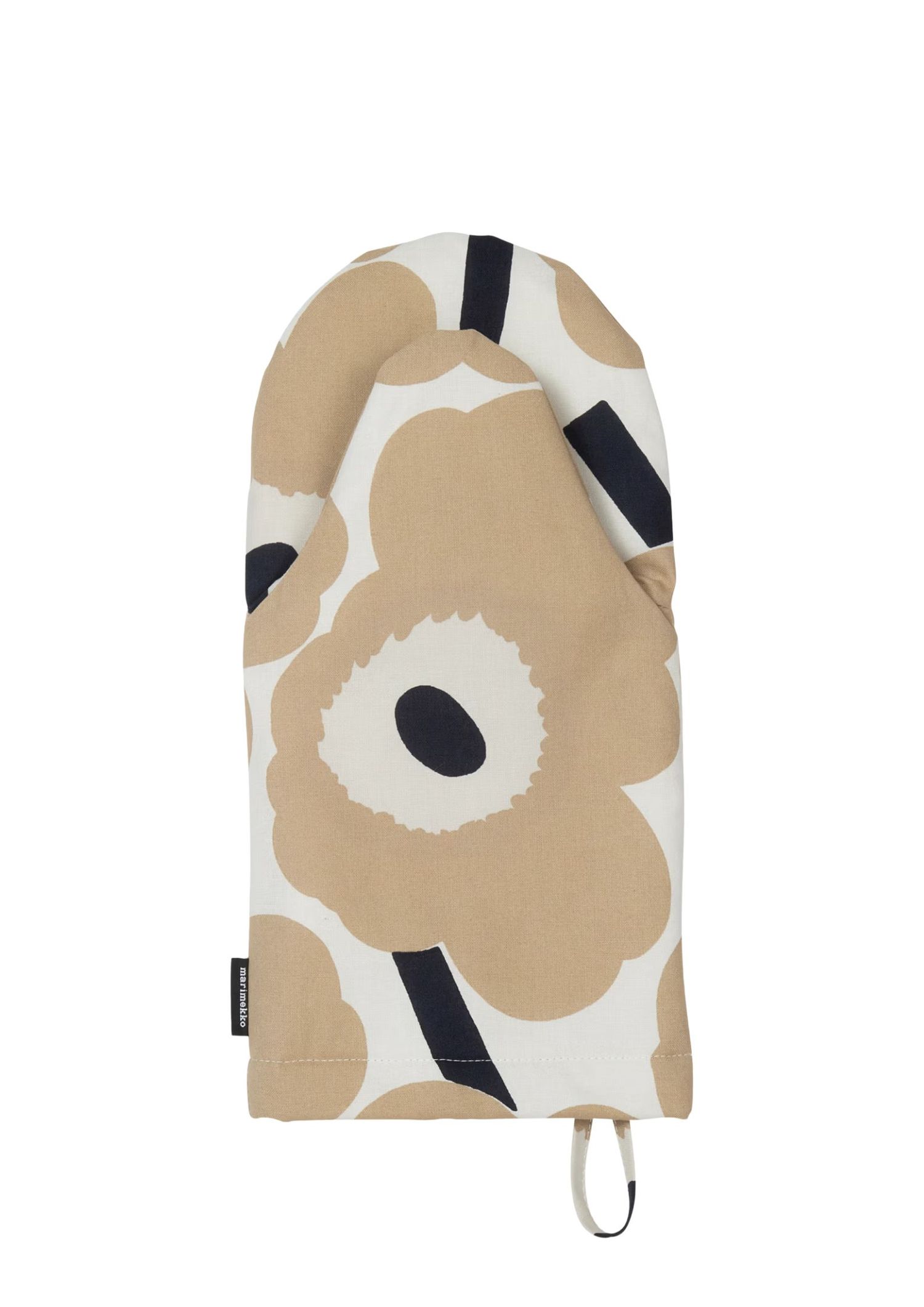 Best home decor Christmas gifts