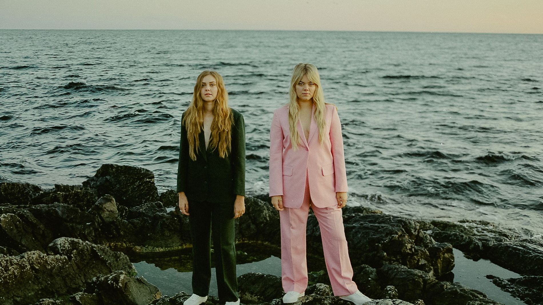 Take 5 First Aid Kit