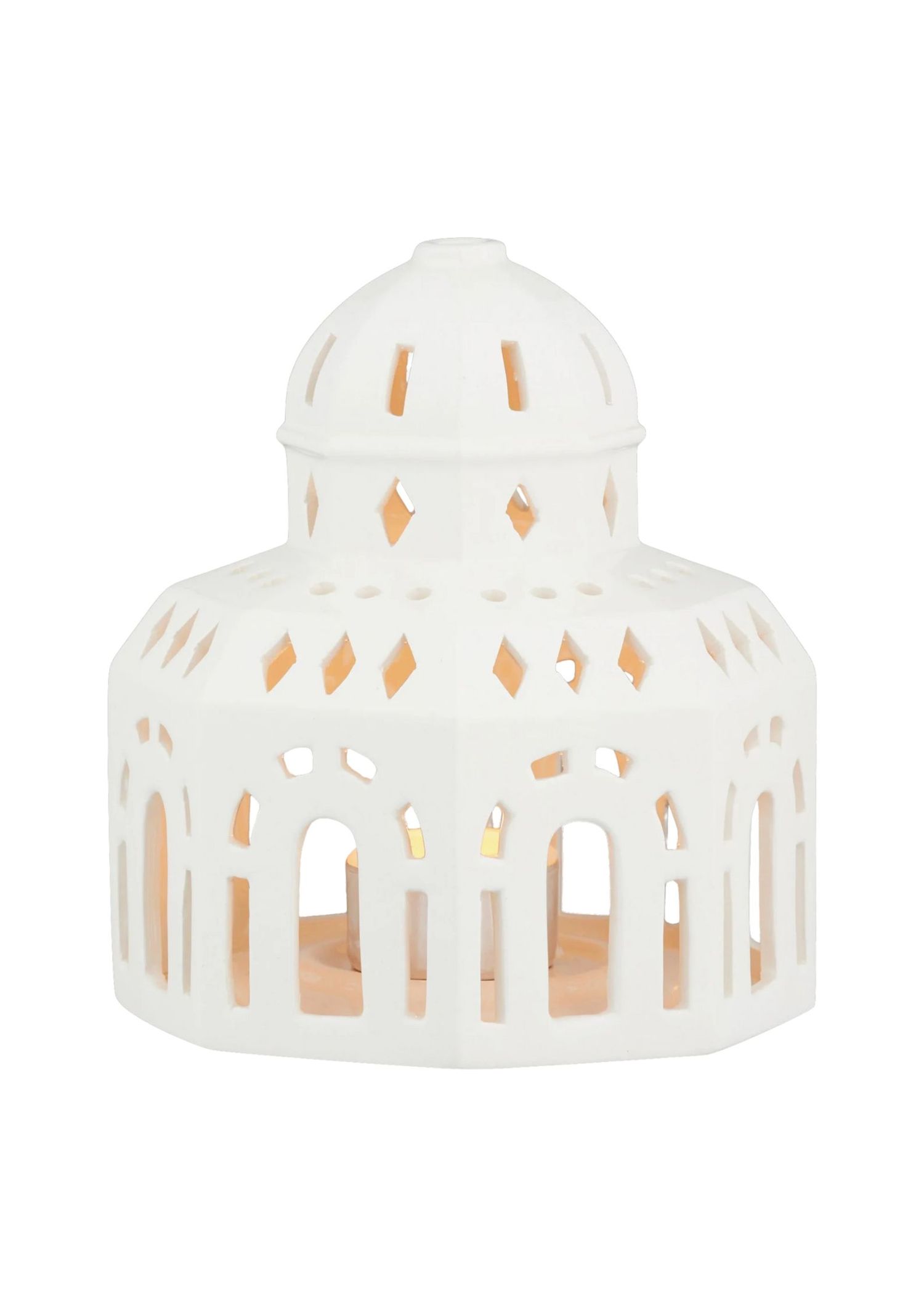 Best Christmas decorations to shop in 2025