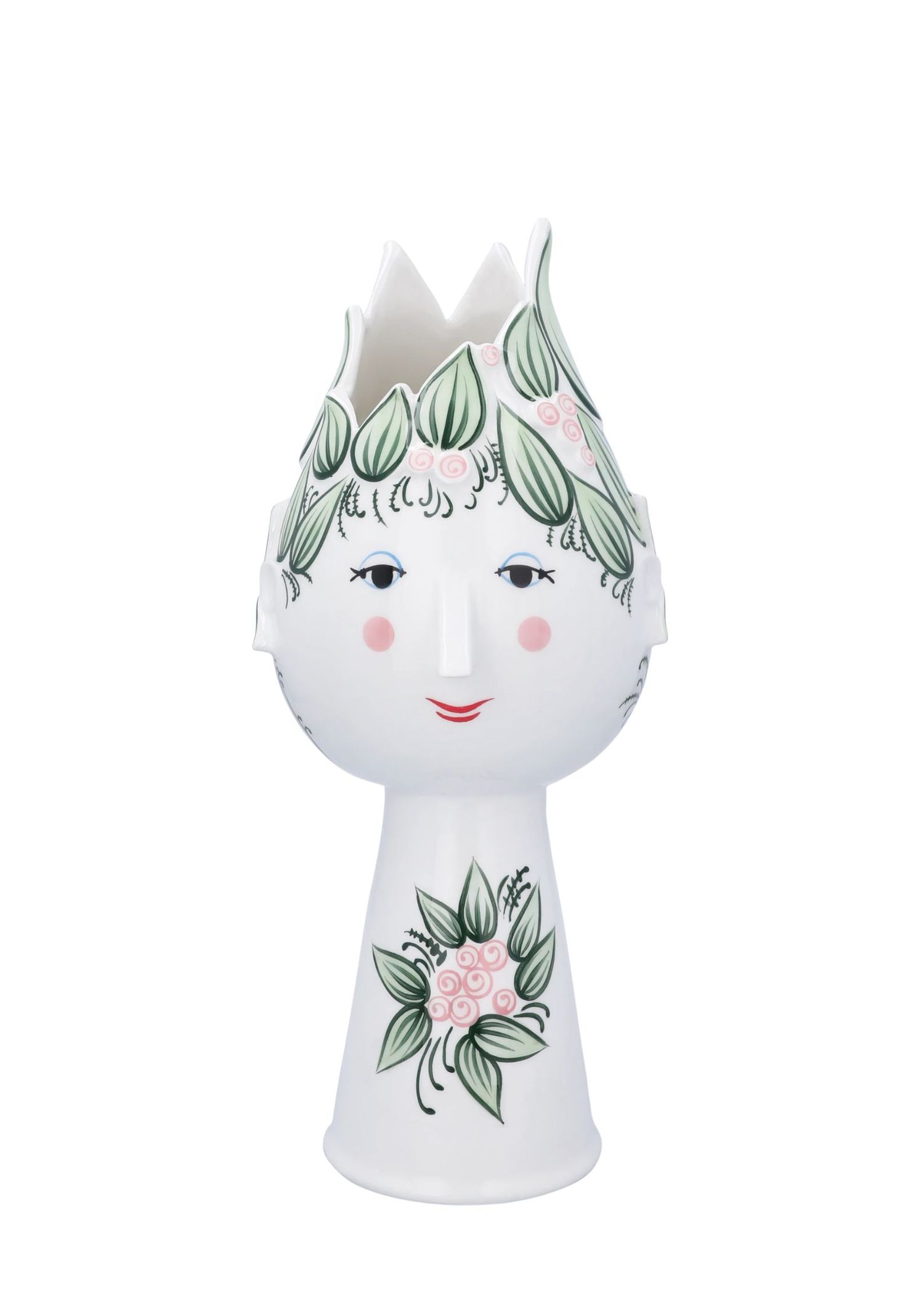 Best vases to shop for spring 2026