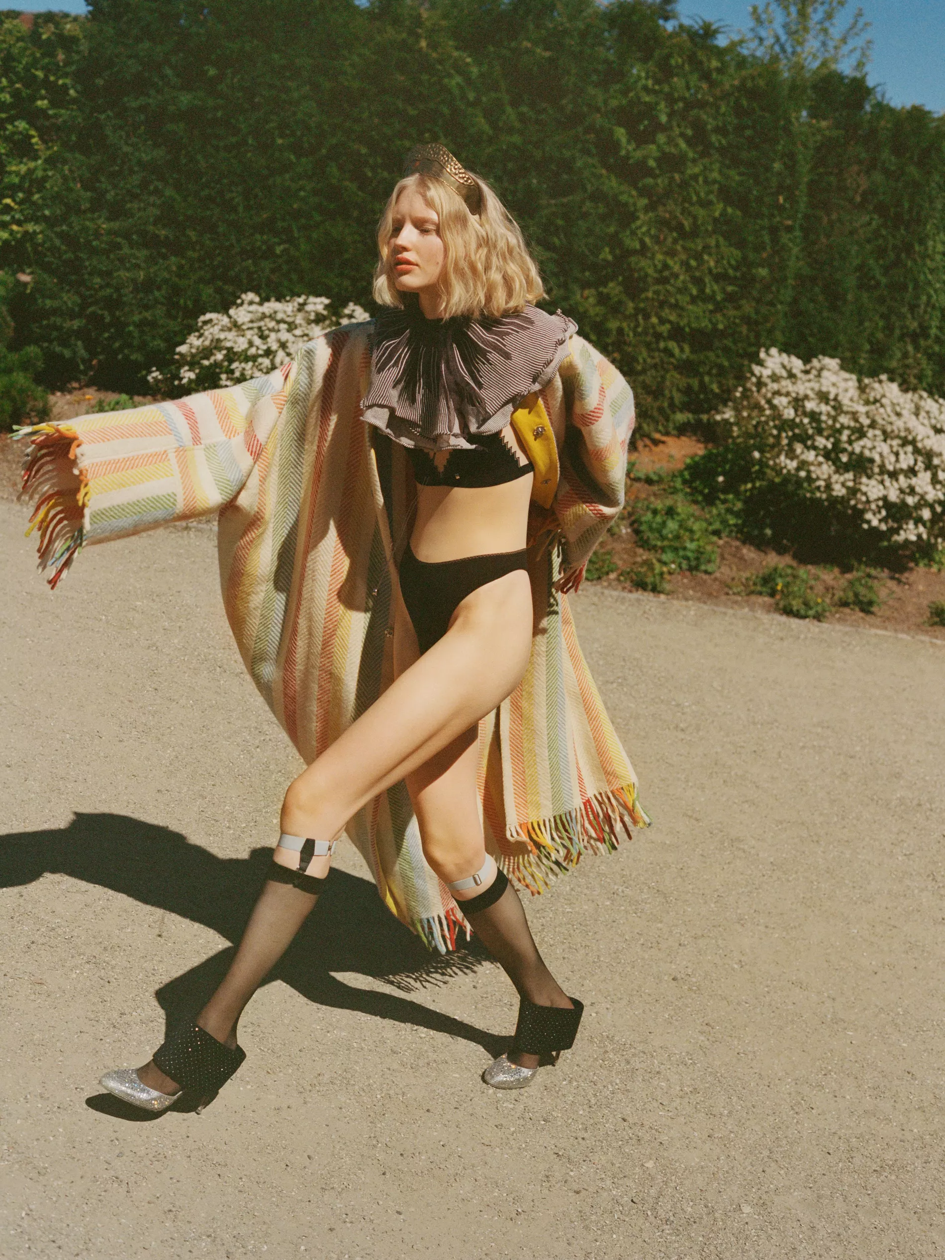 The best bras to shop in 2026