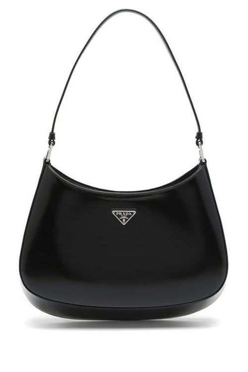 The Contemporary Appeal of the Balenciaga Hourglass Bag – LuxUness