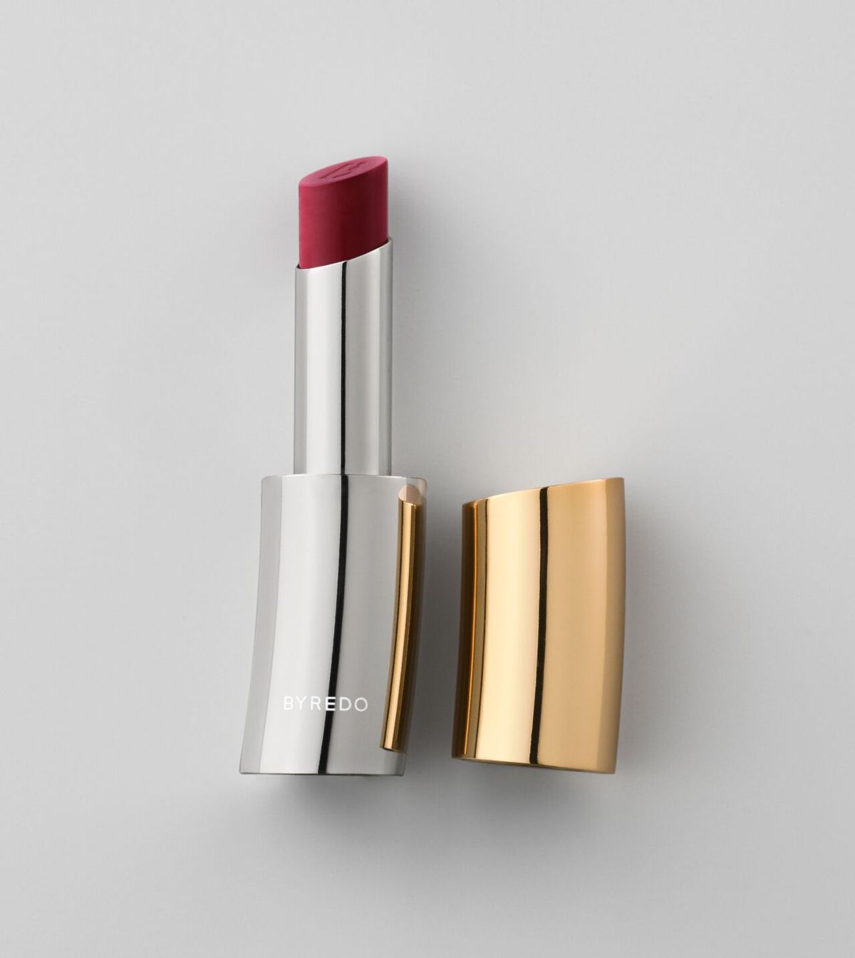 Byredo Lipstick in Lascaux