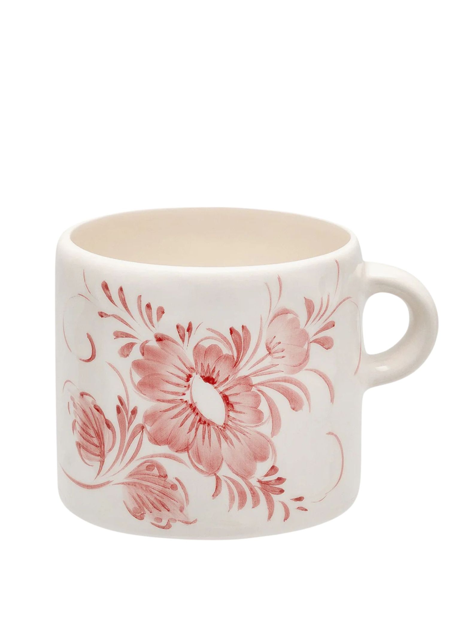 Best mugs to buy for winter 2026