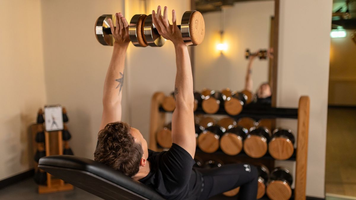 24 Hours At Copenhagen s Buzziest New Lifestyle Hotel Vogue Scandinavia 24-hours-at-copenhagen-s-buzziest-new-lifestyle-hotel-vogue-scandinavia