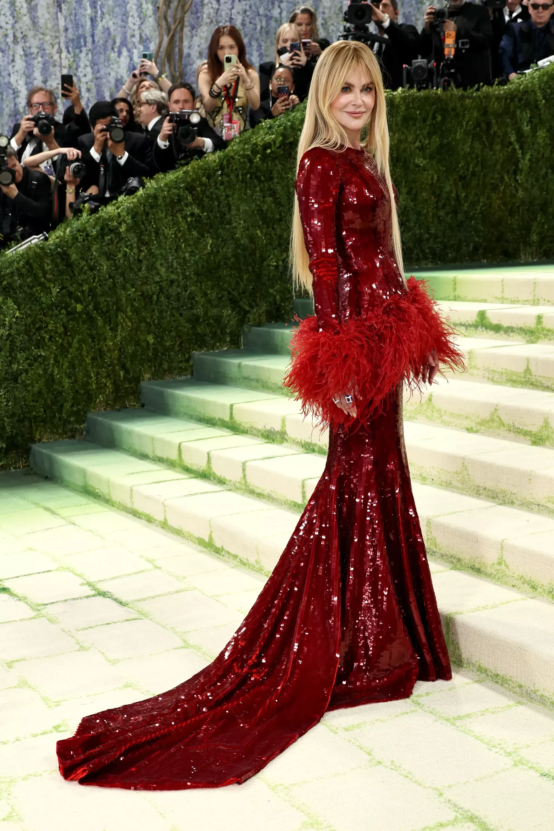 2026 Met Gala Nicole Kidman.webp