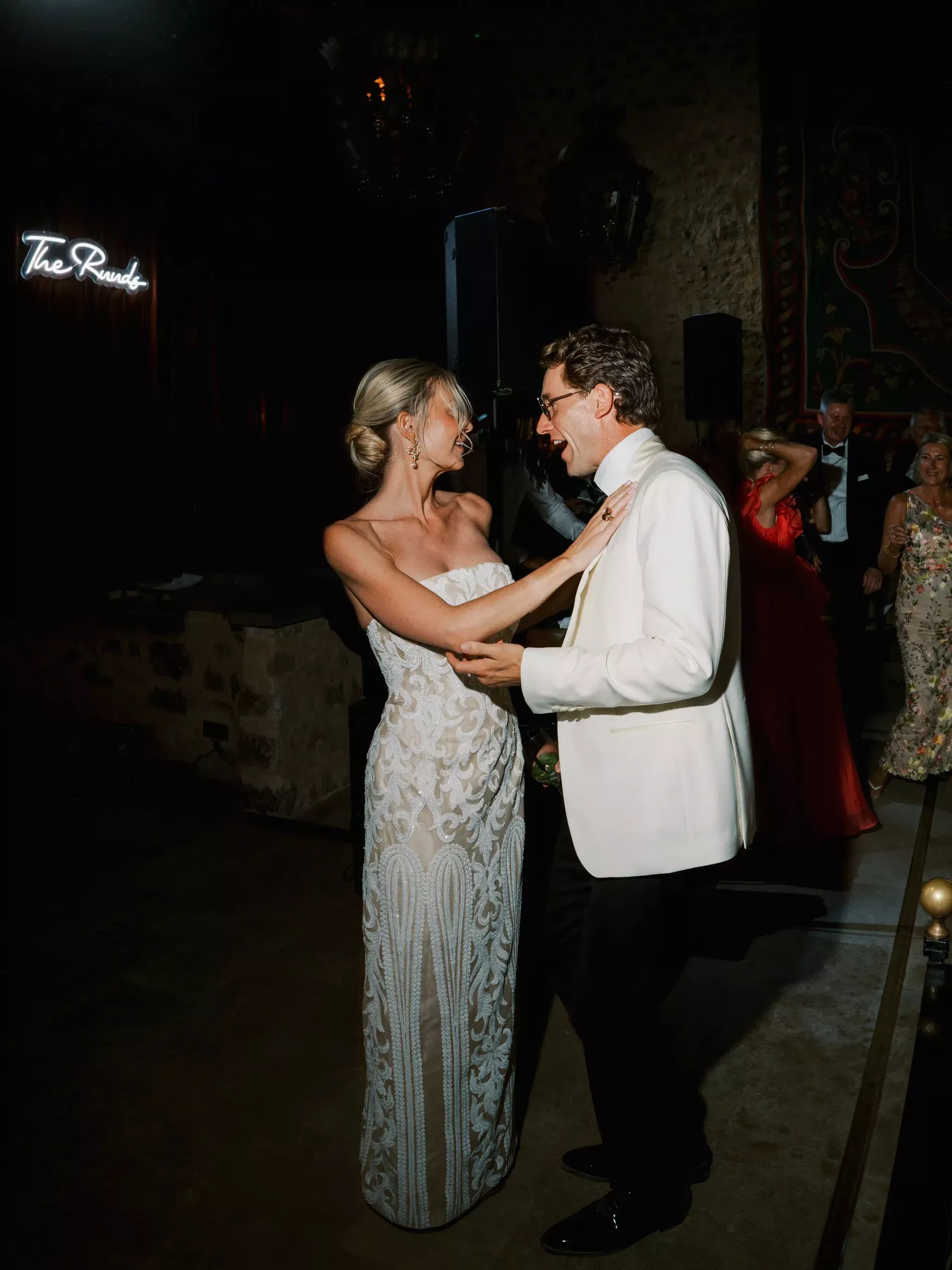 Casper Ruud and Maria Galligani wedding.webp