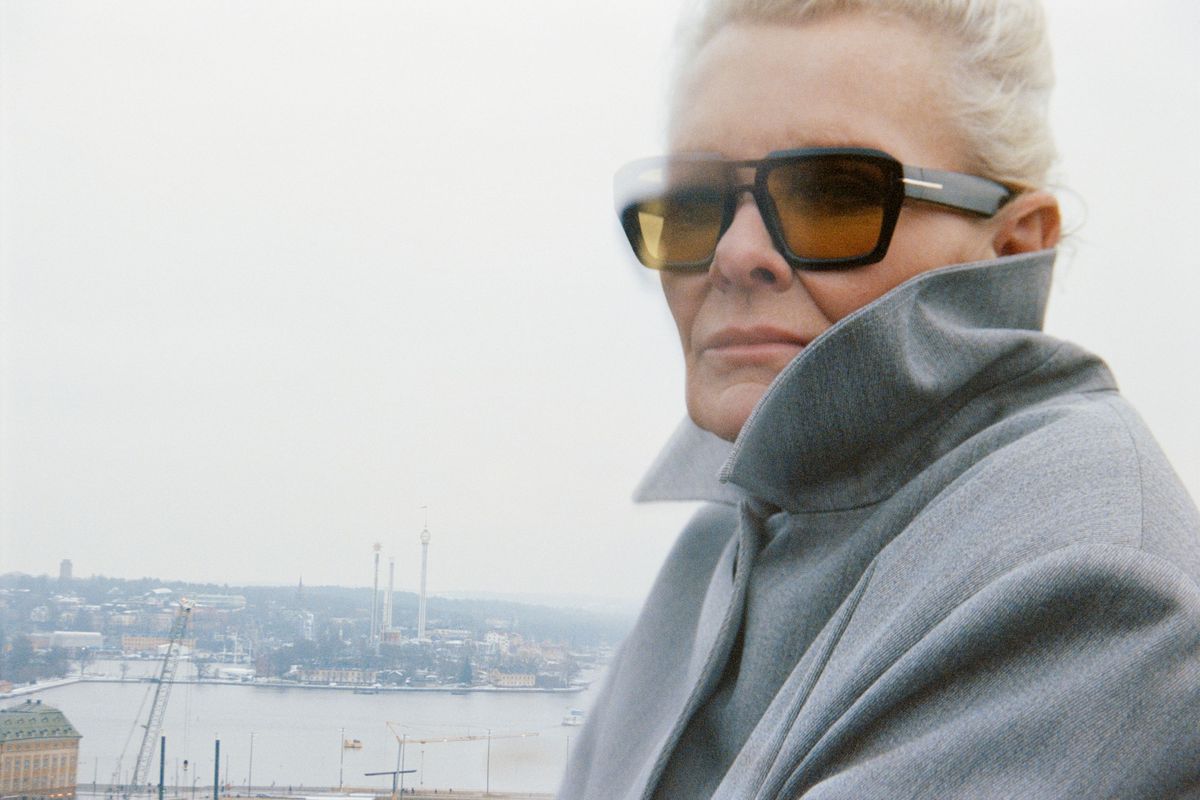 Eva_Dahlgren_Issue_23_6_5c7b06