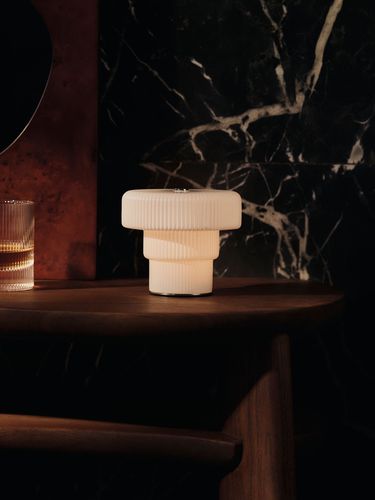 The 5 Danish design gems we're coveting from Ferm Living's autumn ...