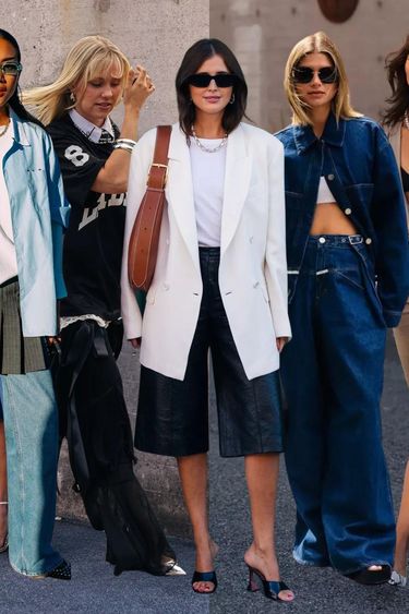 CPHFW_Streetstyle_Trends_dfe64