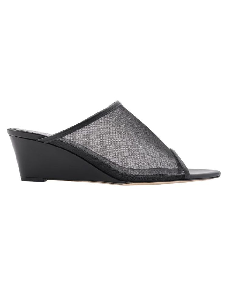 The best Mesh shoes by AEYDE 2026 on a white background