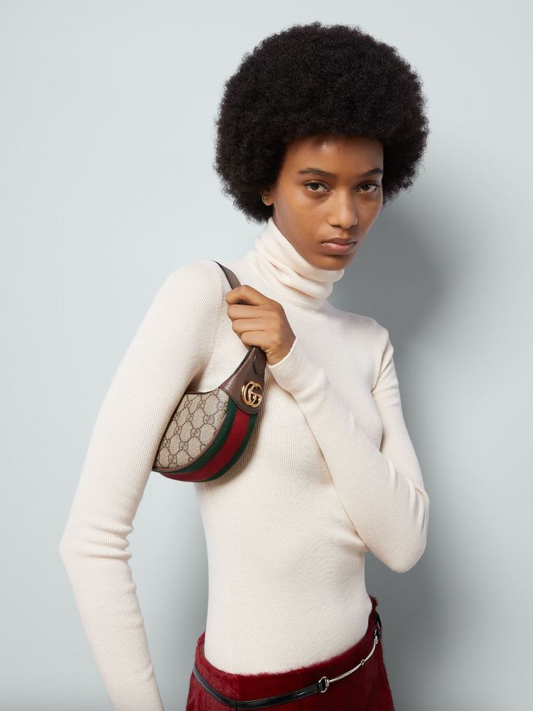 Gucci bags under 1000 clearance
