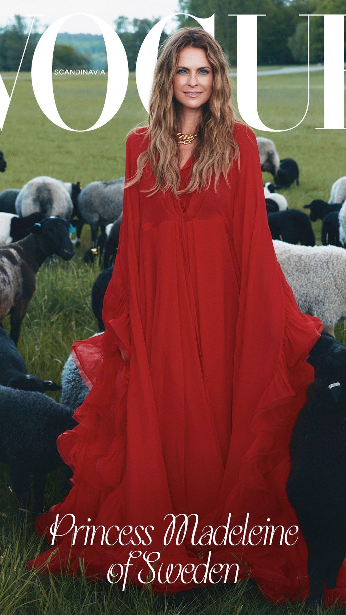 VS_Issue31_COVER_MADELEINE_2_f