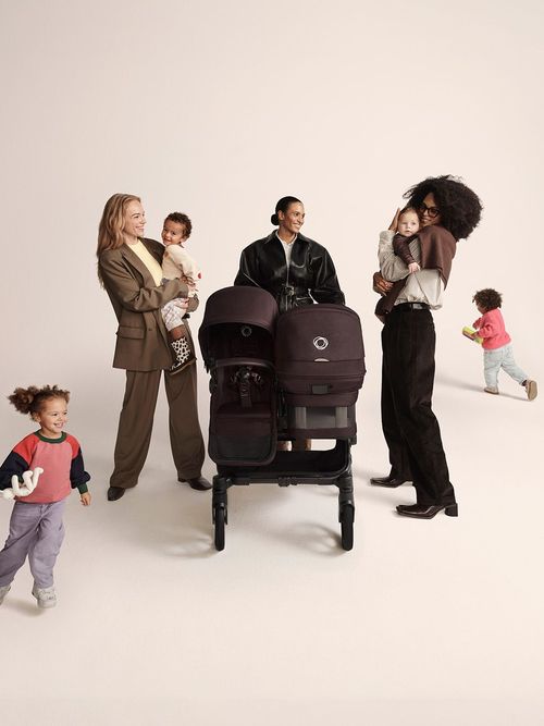 summer infant in sink bather Snug Support In-Sink – Kids2, LLC Ecotric black Portable and folding fat bike model Dolphin Color:Gray and Black the Cozy offers a Stokke Xplory X Stroller